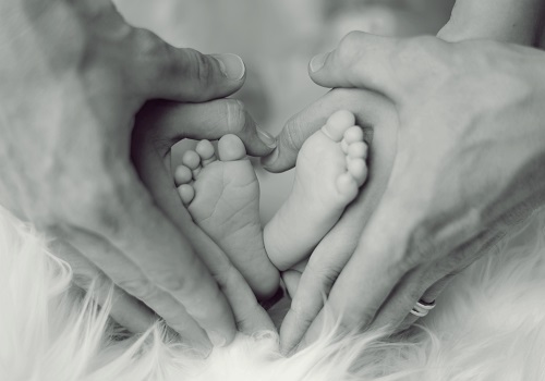 Yes!! Infertility Can Also Be Cured
