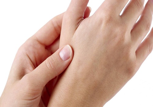 Knowing Juvenile Arthritis