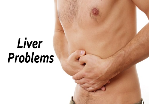 Some Life Threatening Liver Problems