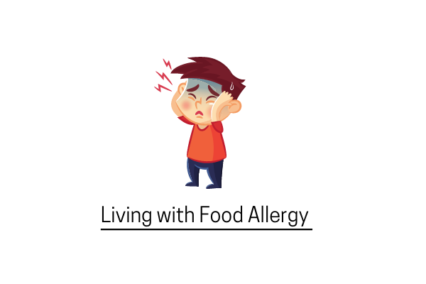 migraine diagnosis