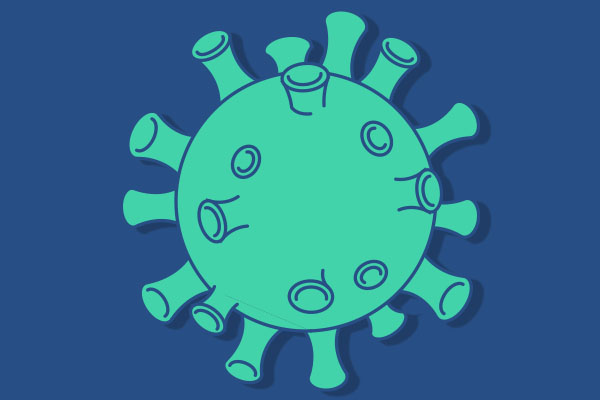 Medical public health