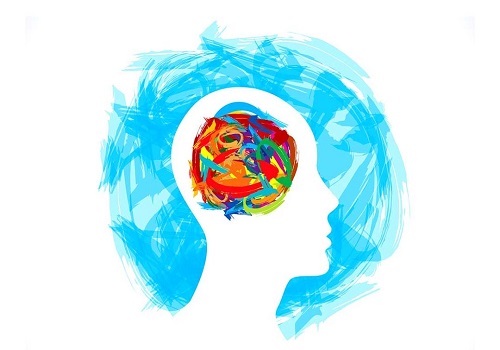 Lifestyle Factors That Have An Effect On Mental Health