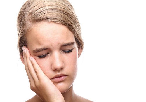 Facts About Curing Mumps