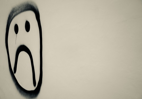 Experience the Authentic – Embrace Negative emotions with Pride