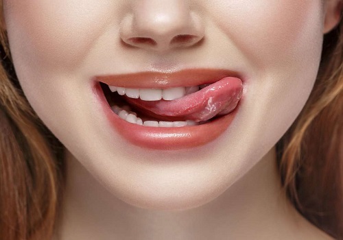 Dealing with Oral Cancer in the Right Manner