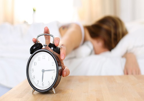 Do You Know That Oversleeping Can Be Harmful?