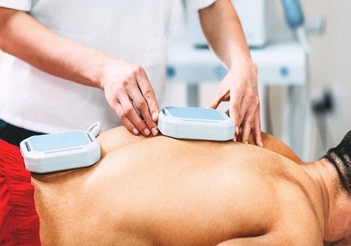 PEMF Therapy – Your Ultimate Healer