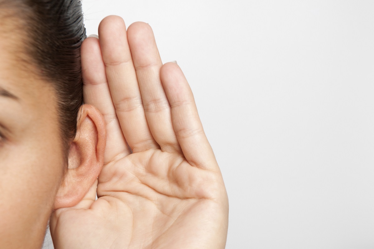 Understanding The Preventable Causes Of Hearing Loss