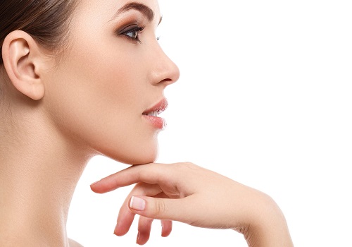 Skin Care Tips You Should Be Following Right Now