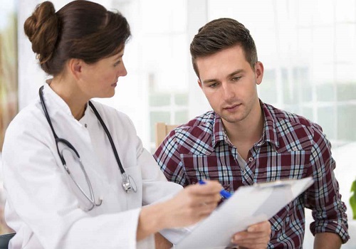 Specialists To Treat Male Reproductive Problems