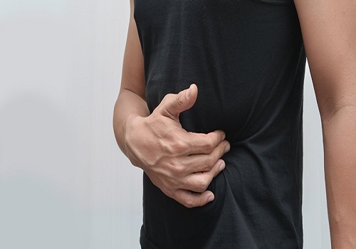 Understanding The Disorders Of Spleen