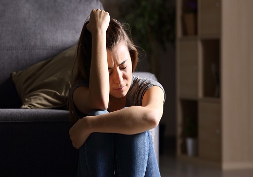 Fighting Depression- Why It Should Be Done By The Earliest