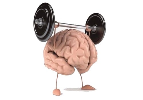 How a strong nervous system can help you take better and wise decisions?