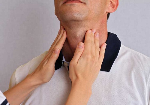 How Thyroid Disorders Are Linked To Sexual Dysfunction ?
