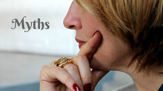 Know 5 Myths Regarding Erectile Dysfunction