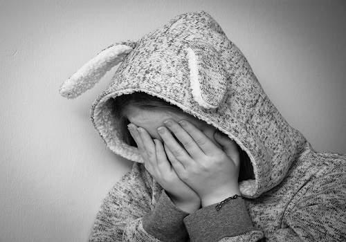 Do You Know That Exercise Can Treat Depression?