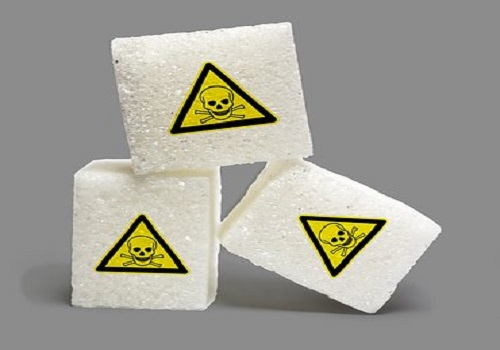 Type 2 Diabetes : Curse to health