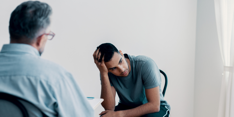 Types Of Doctors To Consult For Erectile Dysfunction