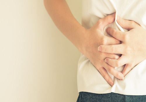 An Ultimate Guide To Understand Ulcerative Colitis