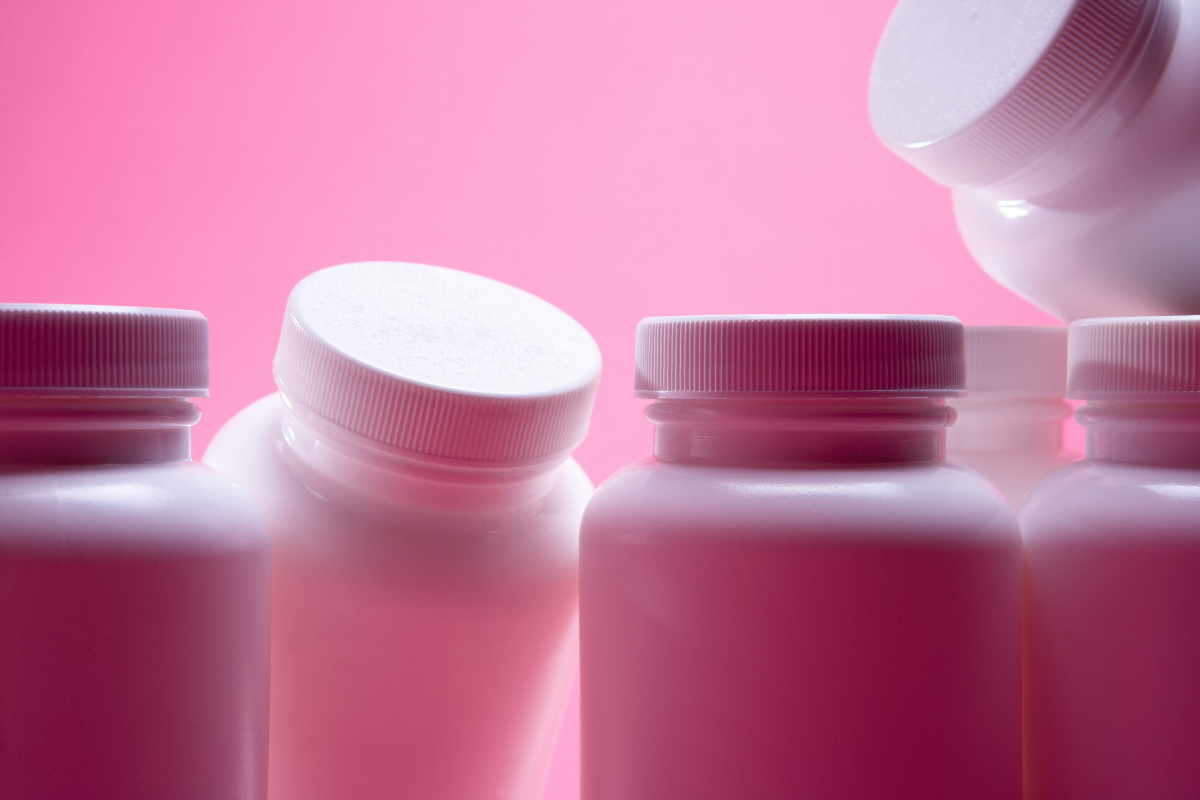 What Are The Best Generic Medicines Manufacturers In India