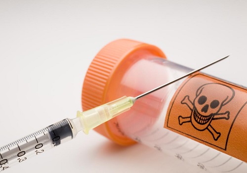 Euthanasia- A Legal Dilemma