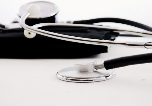 Are you aware of Malignant Hypertension?