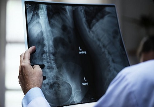 Bone Cancer : Fatal to health