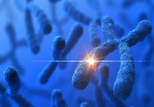 List Of Diseases That Might Develop Due To Genes