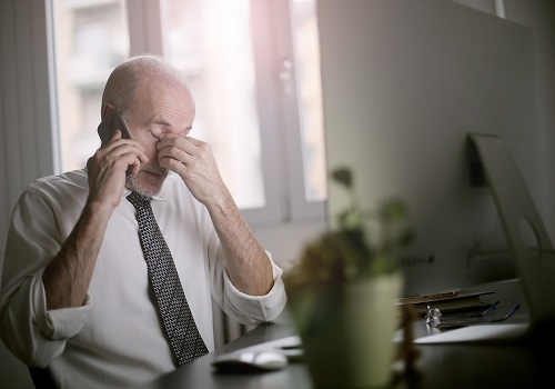 Always tired? These hacks can boost your energy