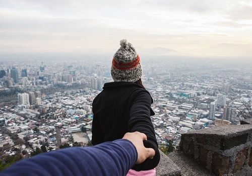 How to help your partner to get out of depression?