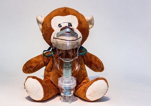 How are nebulizer beneficial?