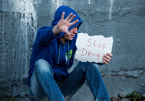 Drug Abuse: Why You Need To Stop ASAP