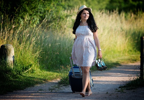 5 weird diseases you might catch while traveling