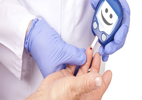 Type 2 diabetes- what you must know