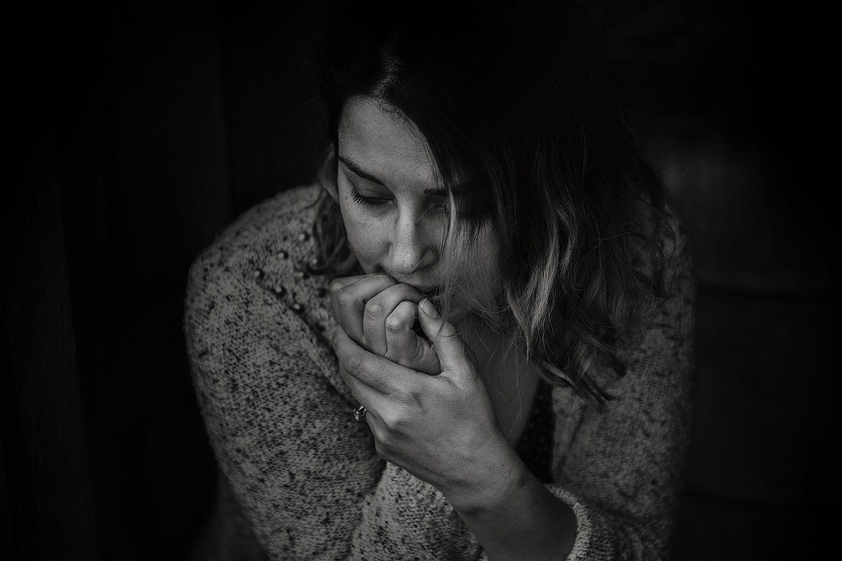 Knowing Depression And Its Different Types