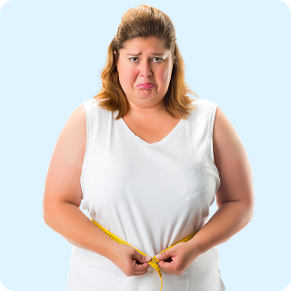 Weight Loss
